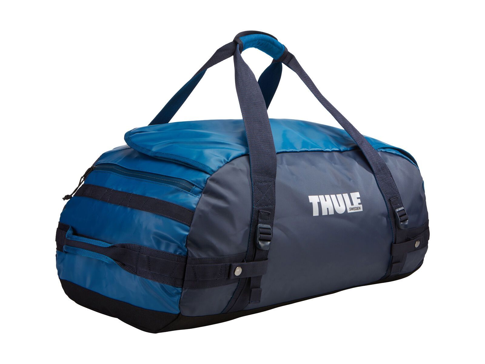 Thule Chasm 70L, poseidon - Bild 1
