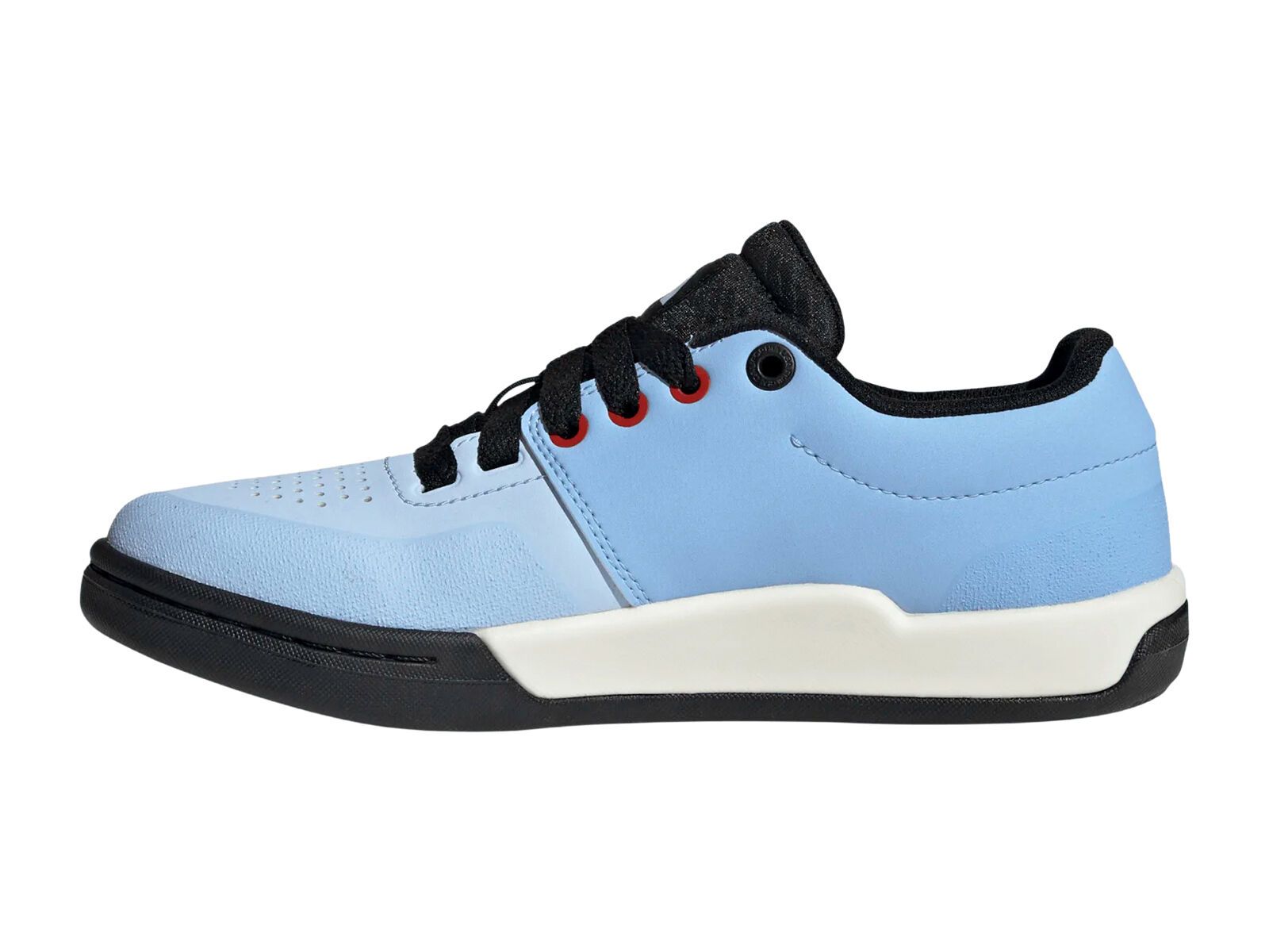 Five Ten Freerider Pro Women, crystal sky/off white/glory blue - Bild 2