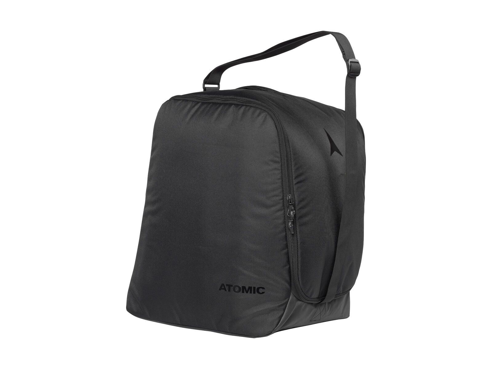 Atomic Boot & Helmet Bag, black - Bild 1
