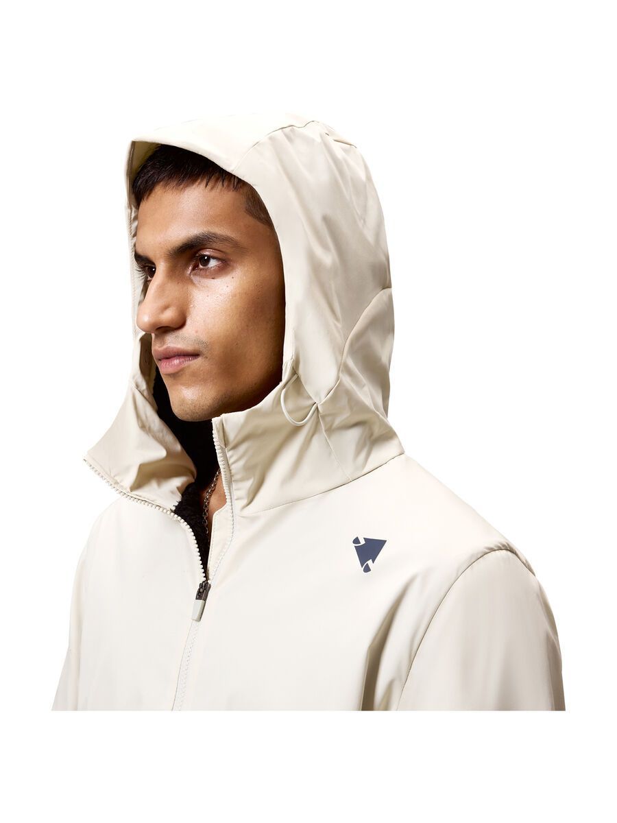 Endura MT500 Roam Isolierte Jacke, stone. - Bild 4