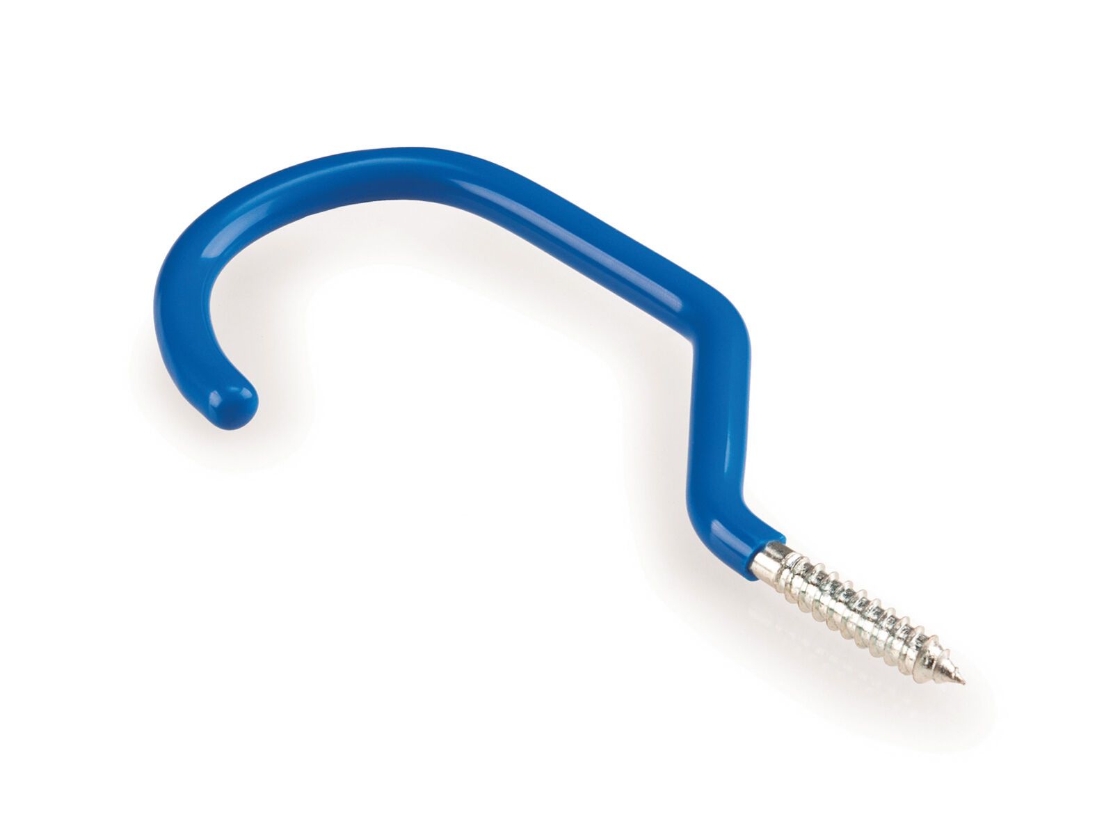 Park Tool 471 Oversized Storage Hook / Garagenhaken Holzgewinde - Bild 1