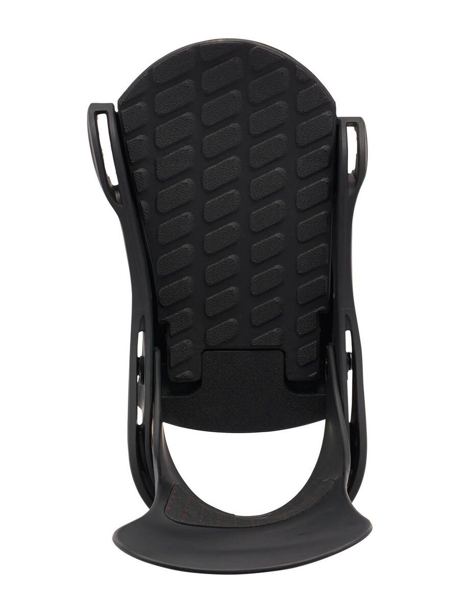 Burton Diode, Black - Bild 4