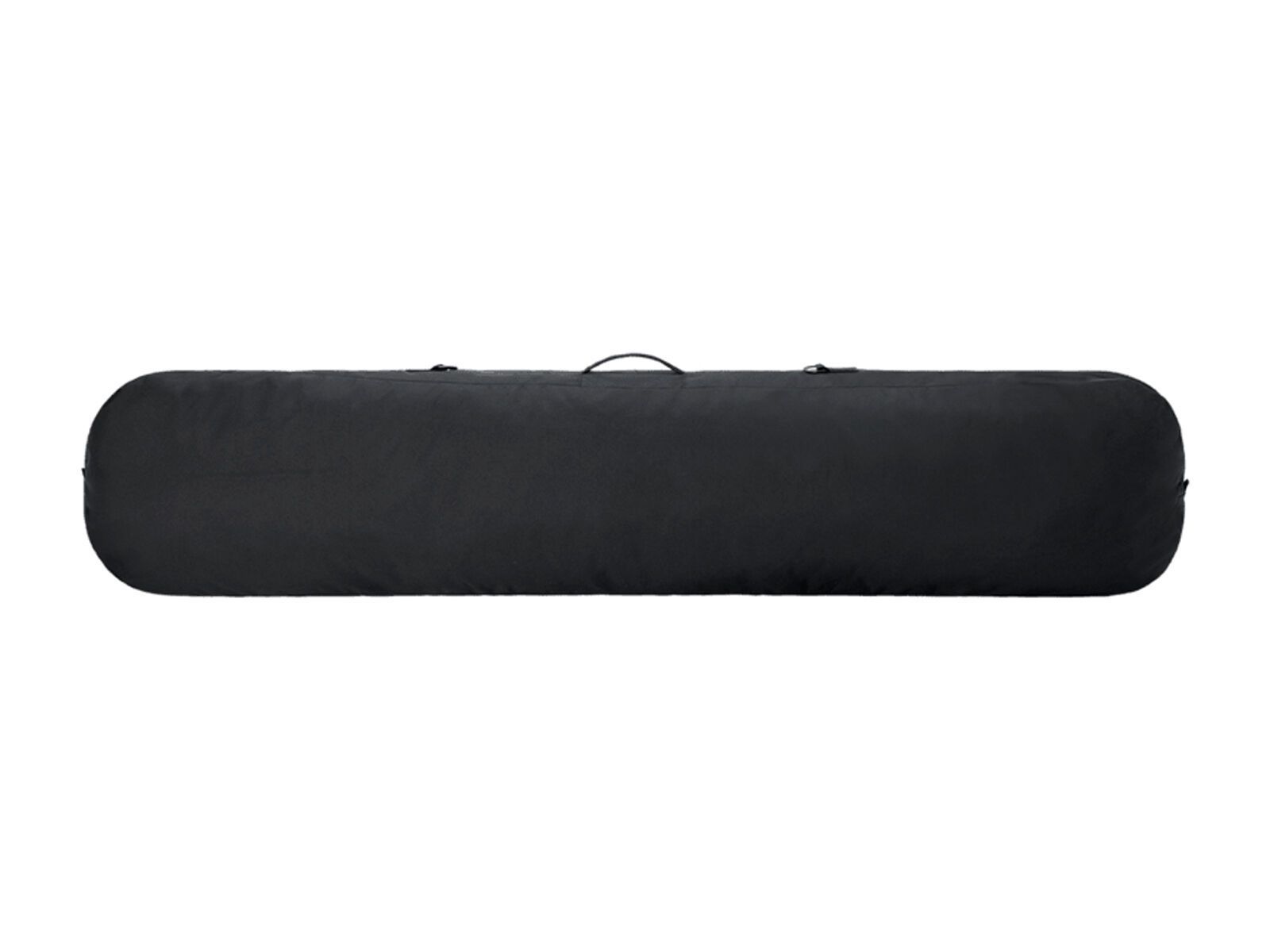 Dakine Pipe Snowboard Bag - 165 cm, dark ephemera - Bild 2