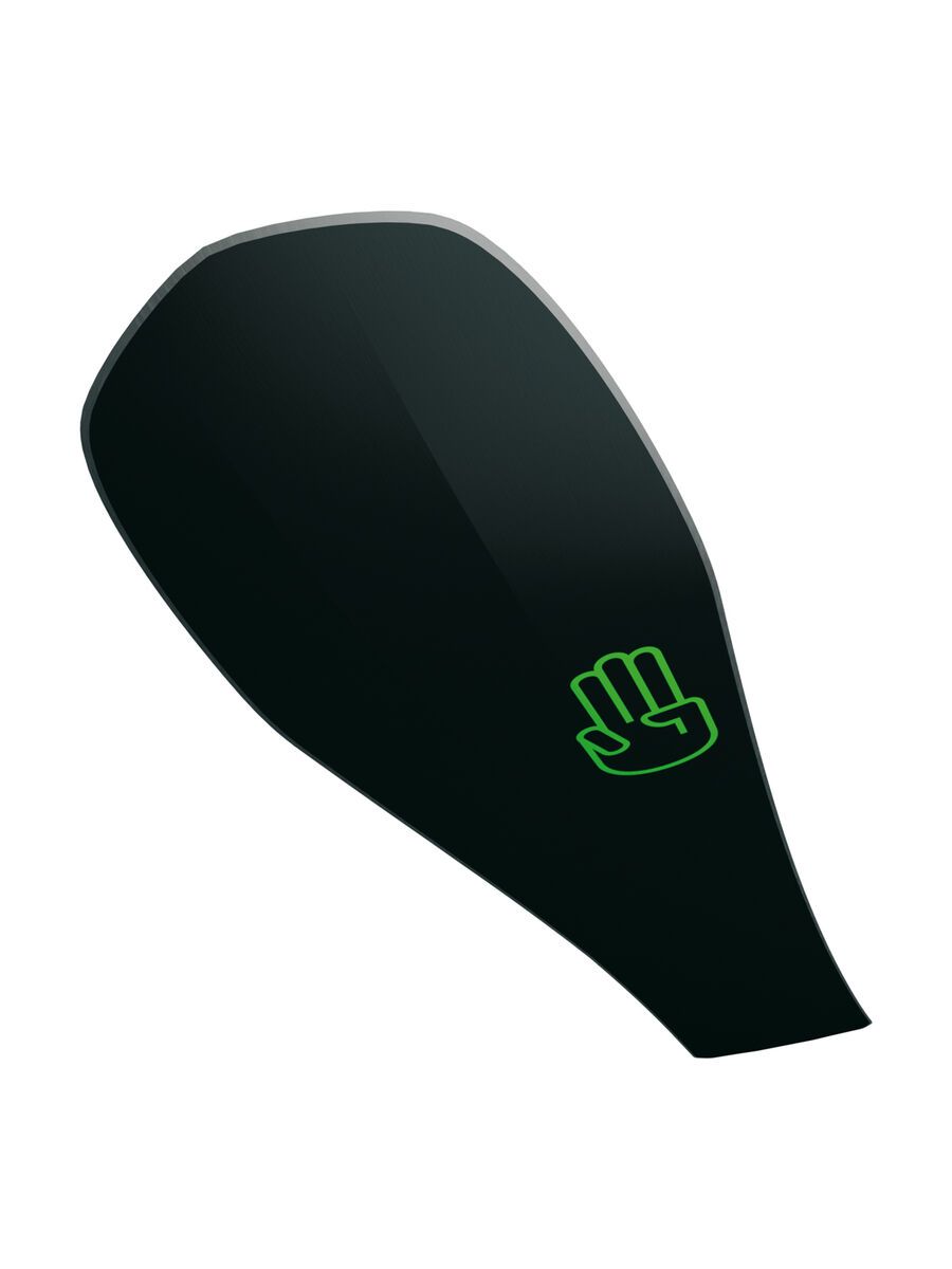 Bataleon Cruiser - Bild 5