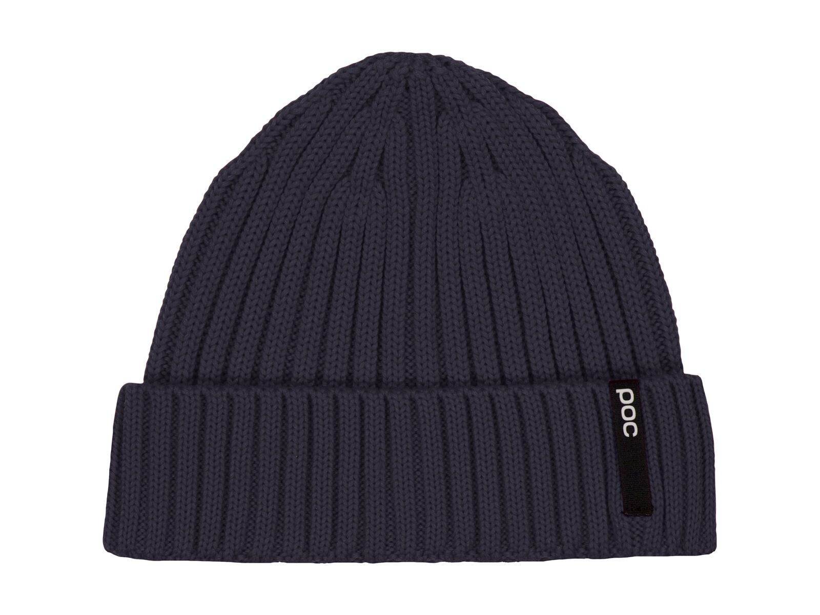 POC Beanie Short, apatite navy - Bild 1