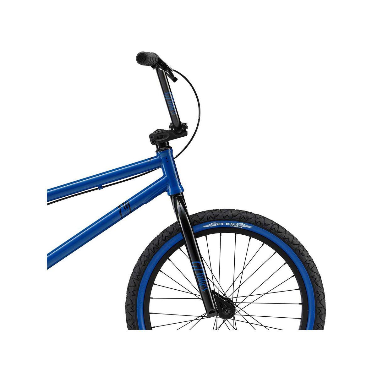GT Fly 20 Zoll, Satin Blue - Bild 5