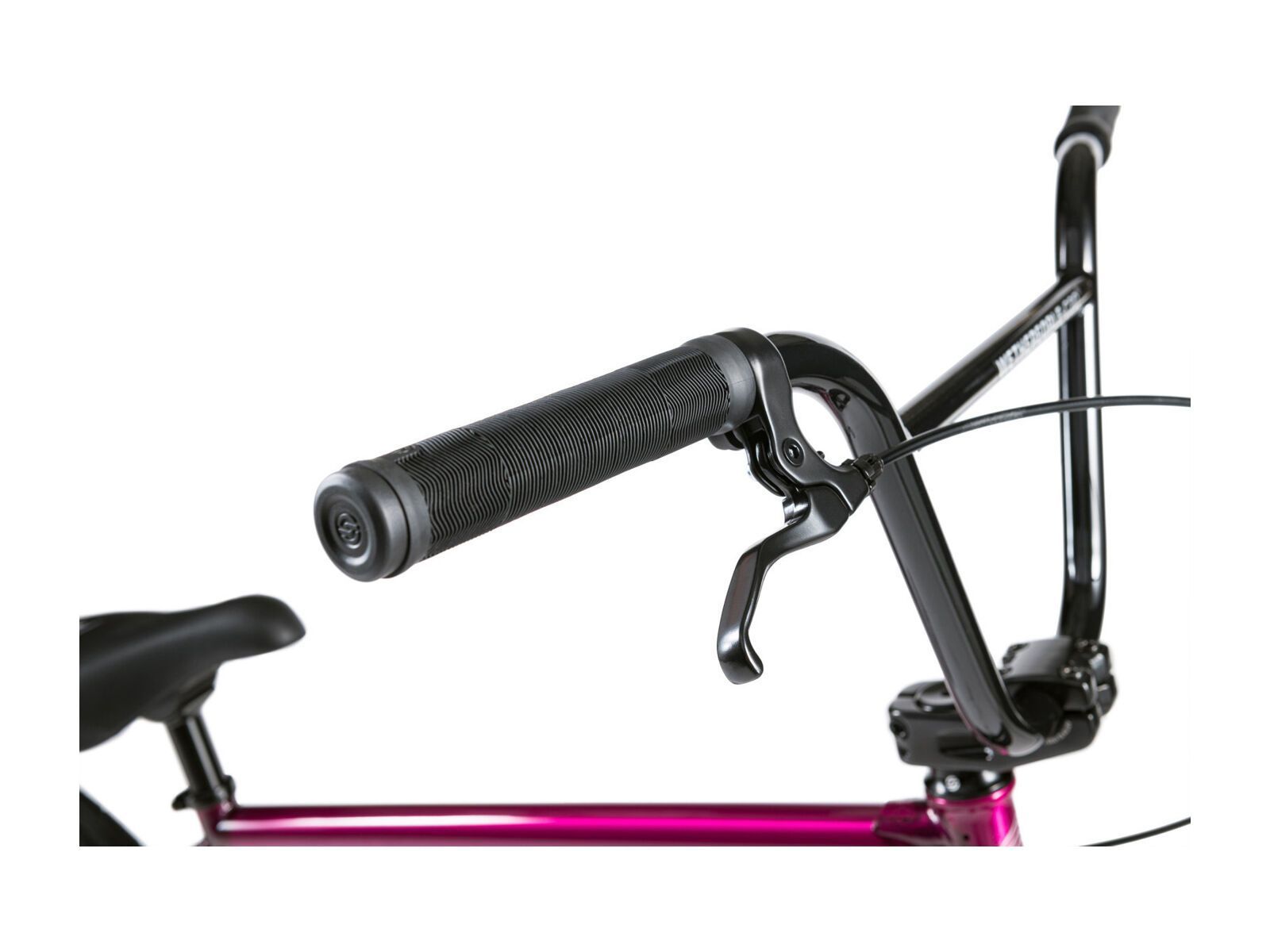 WeThePeople CRS FC, trans berry blast - Bild 6