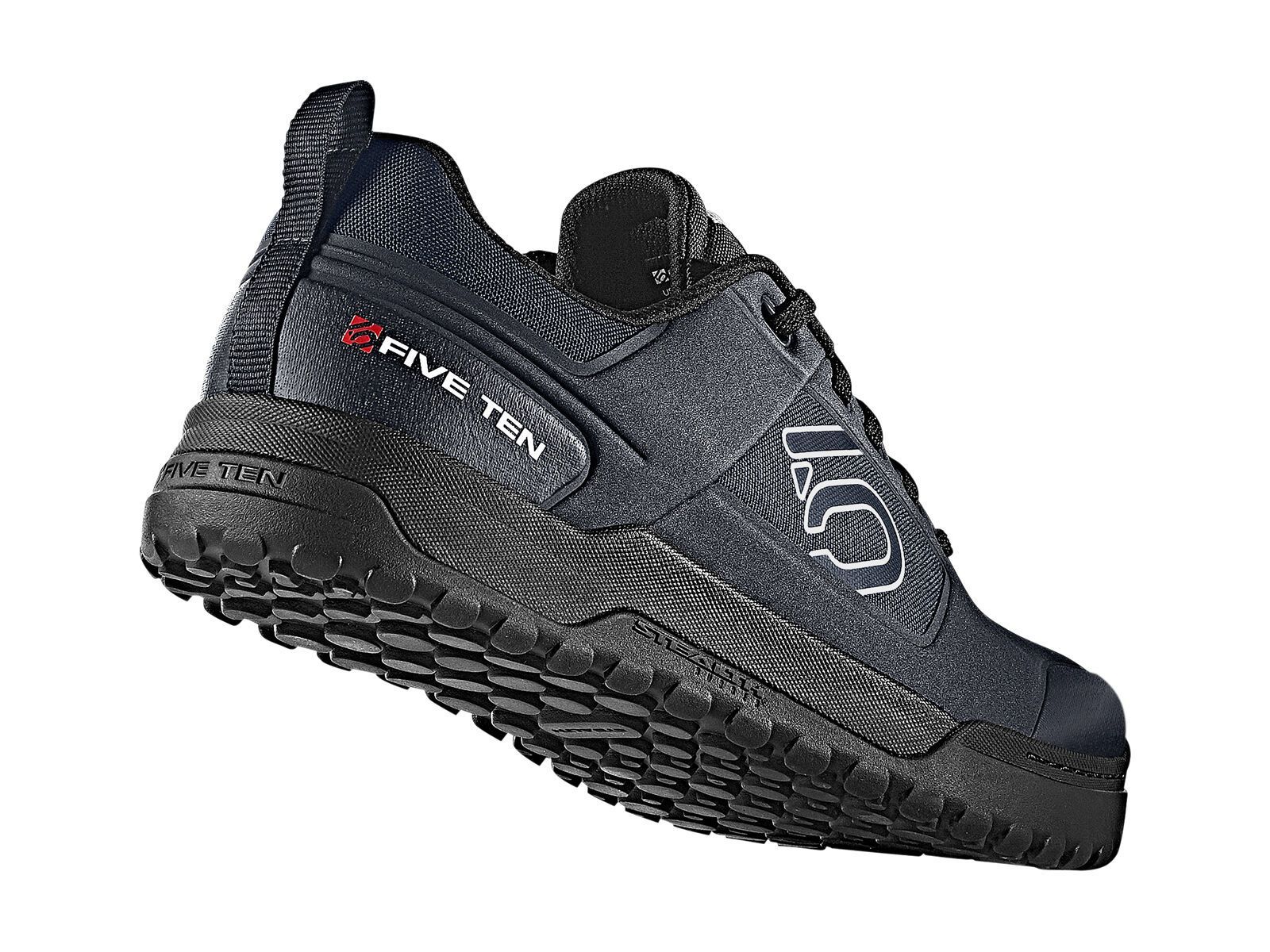 Five Ten Impact Pro, night navy - Bild 6