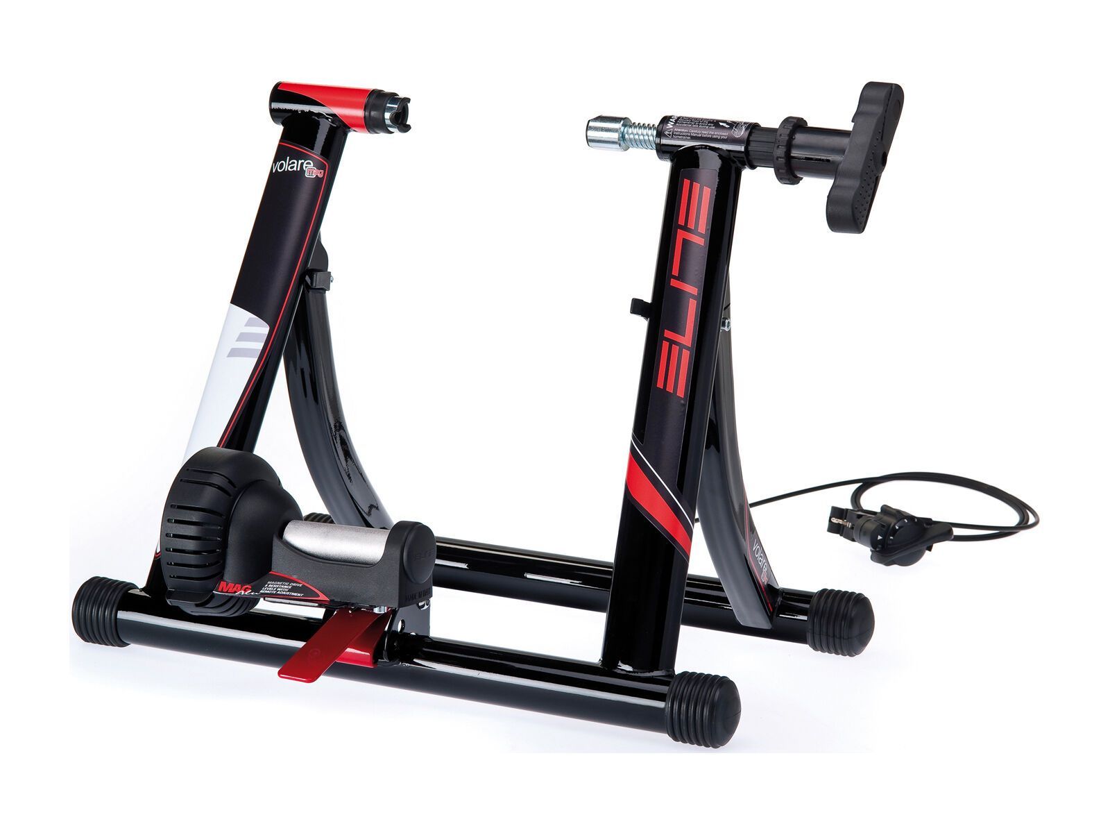 Elite Mag Speed Alu - Bild 1