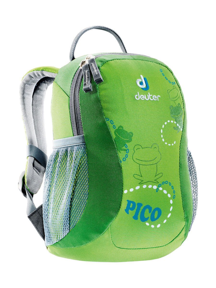 Deuter Pico, kiwi - Bild 1