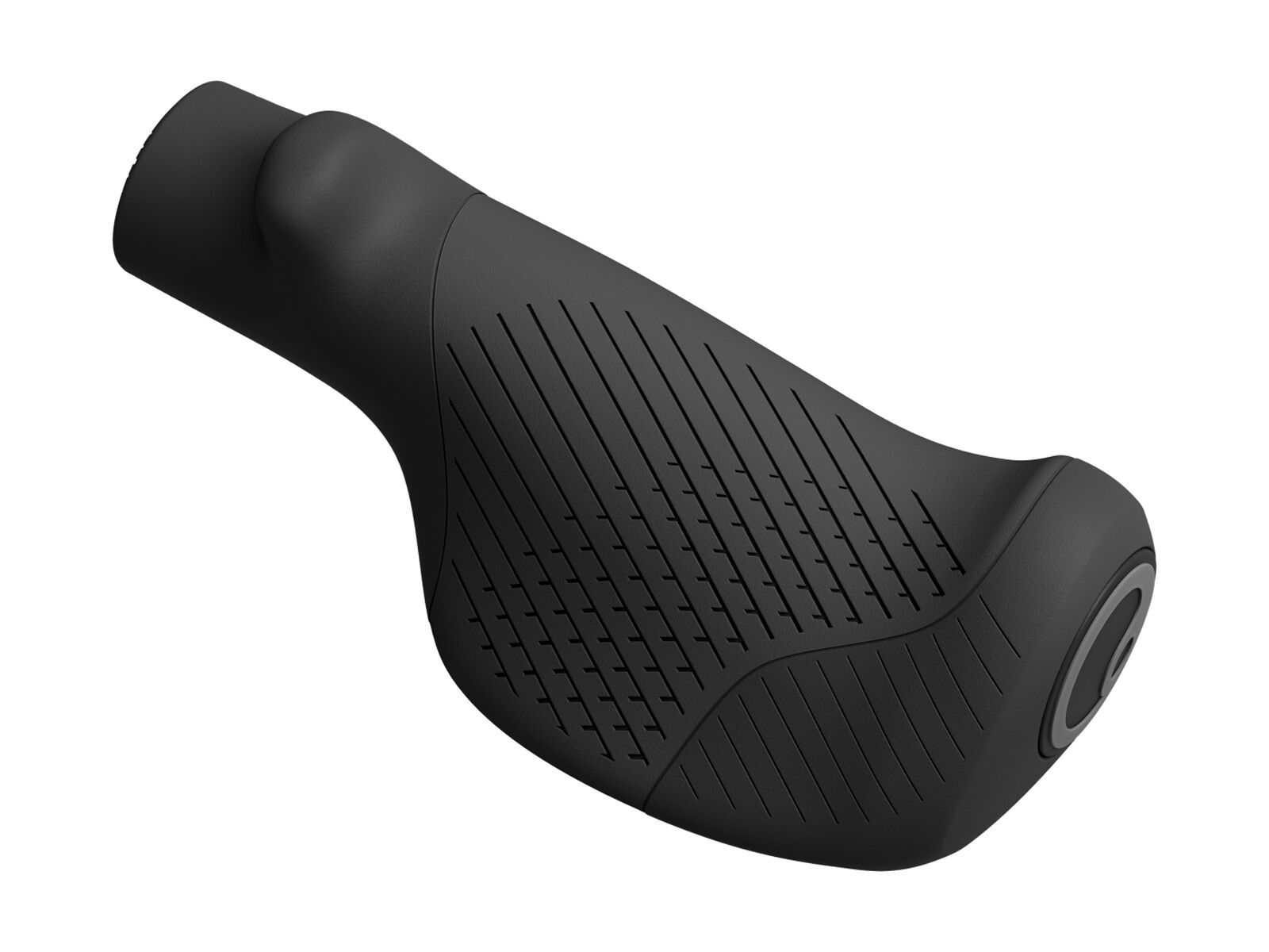 Ergon GT1 Large - Bild 1