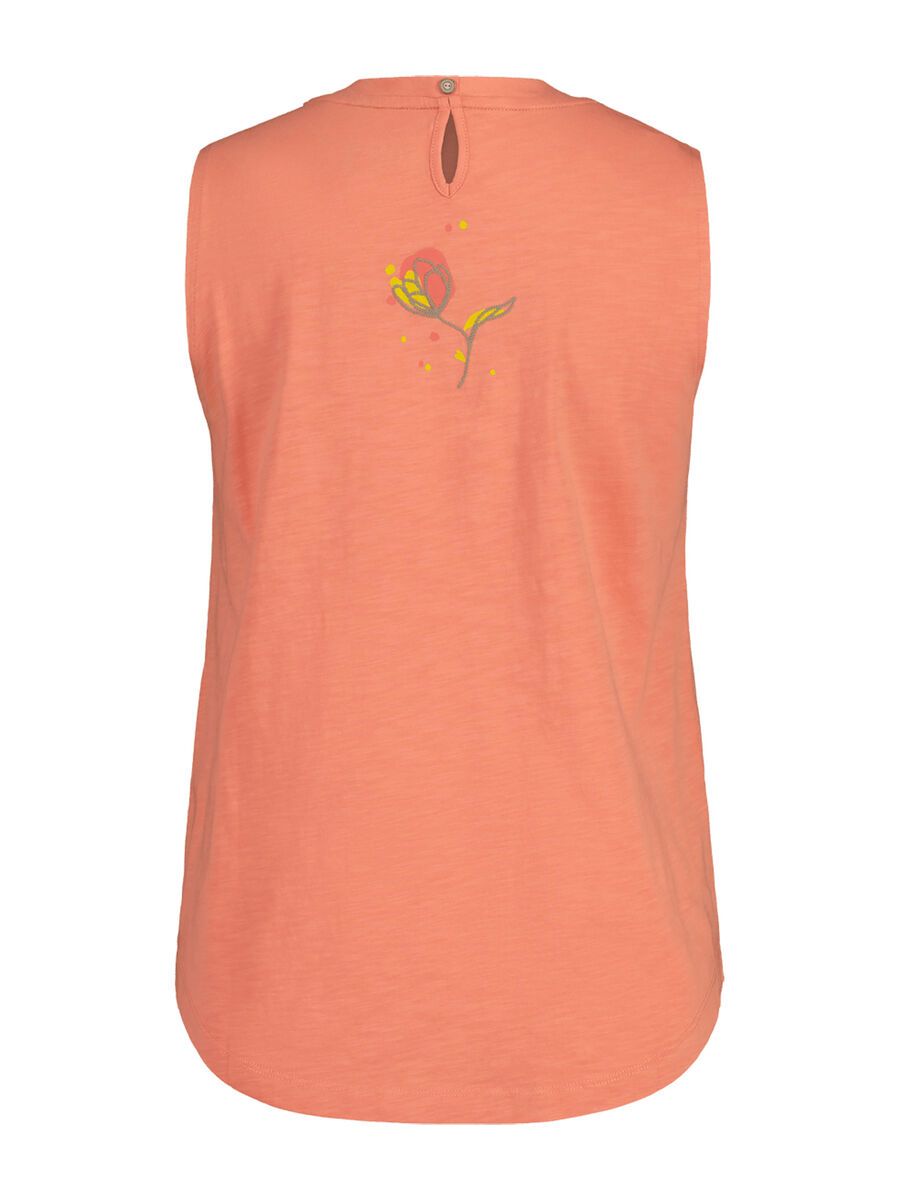 Maloja SchönbergM., blossom - Bild 2