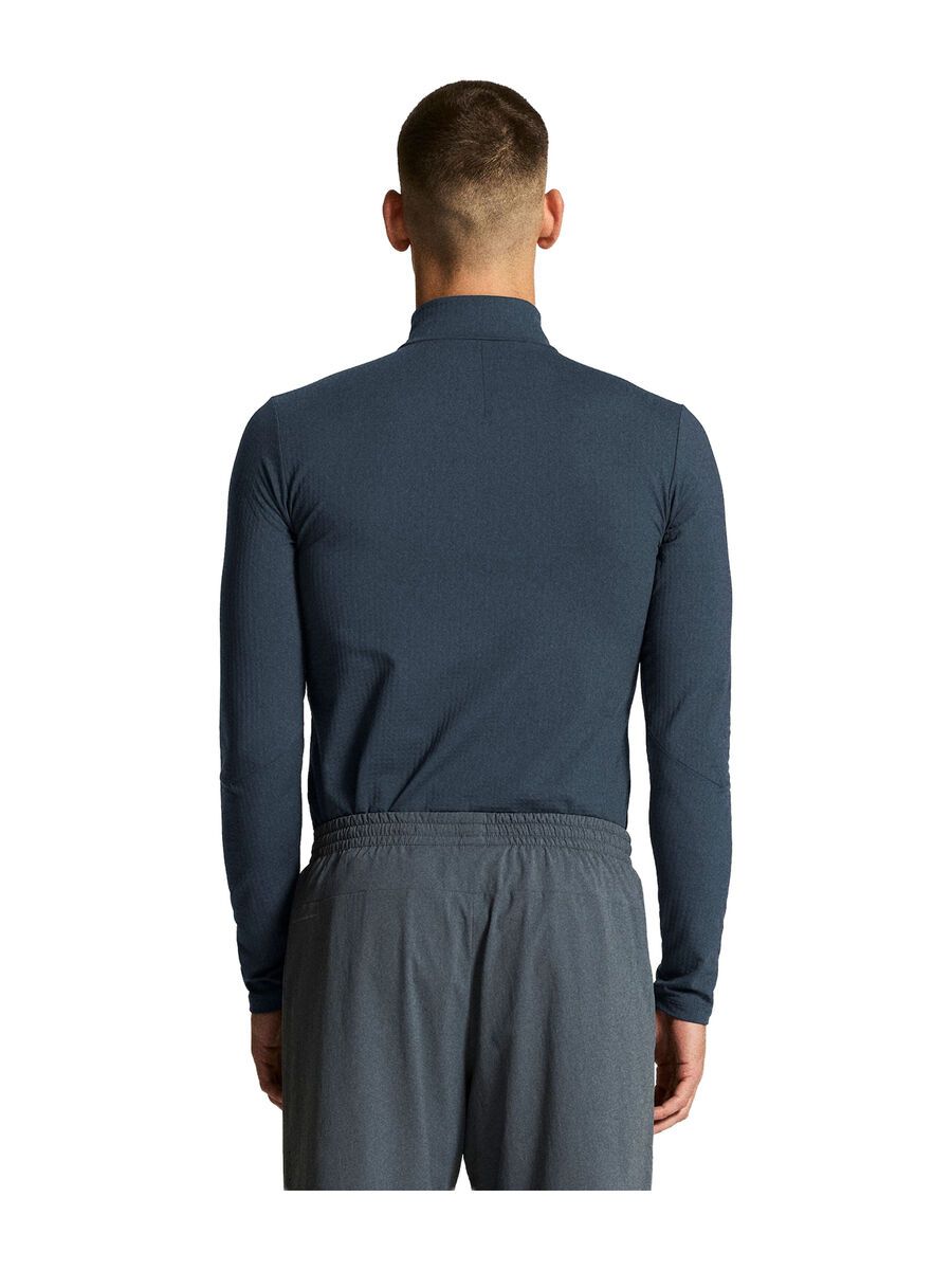 Craft Gain Thermal Midlayer 2 M, night - Bild 5