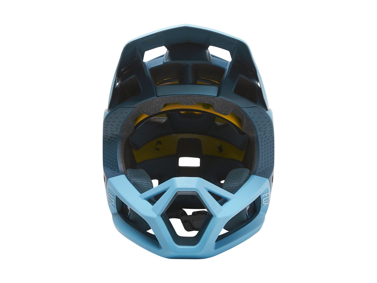 Fox Proframe TUK, slate blue - Bild 2