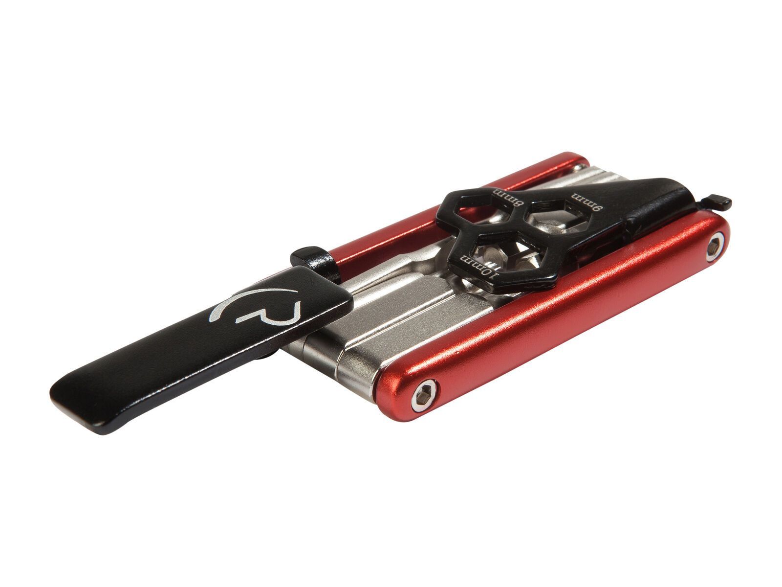 Cube RFR Multi Tool 12, red - Bild 5