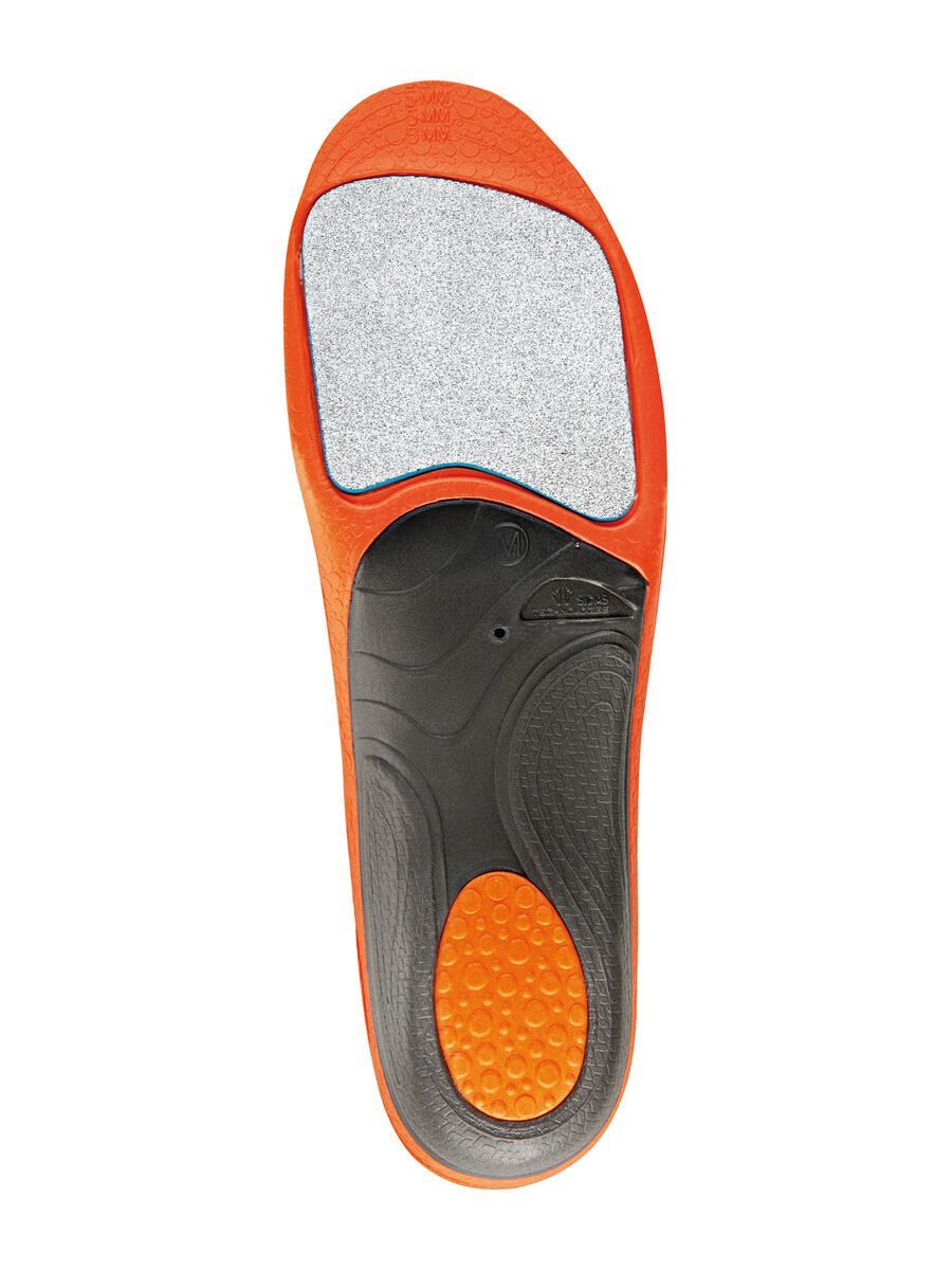 Sidas Winter 3Feet High - Bild 3