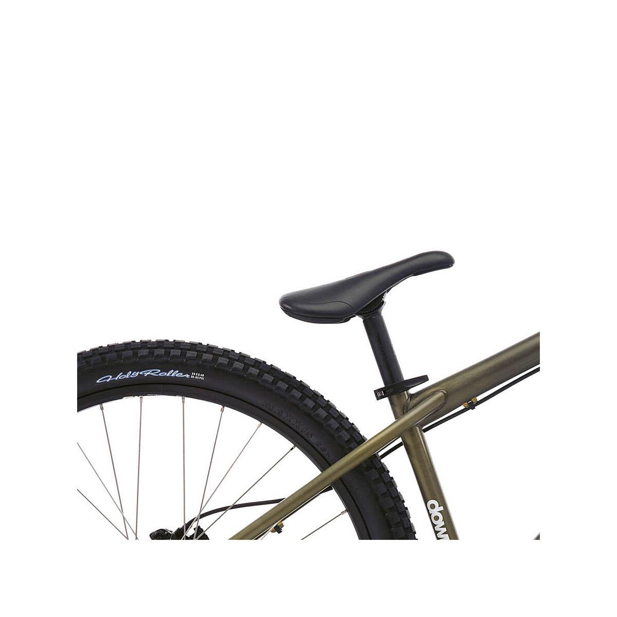 Kona Downside - Bild 6