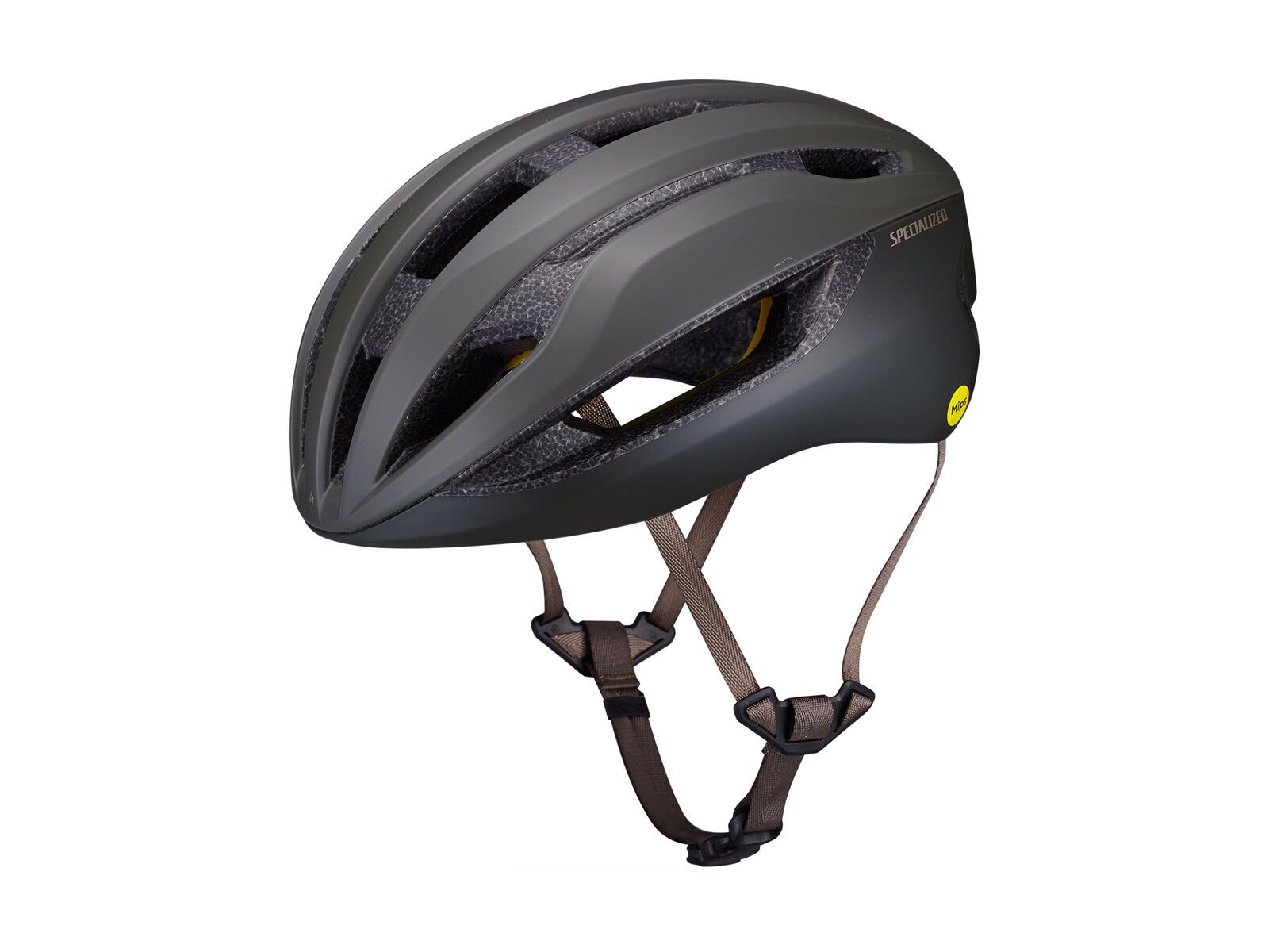 Specialized Loma, oak green - Bild 1