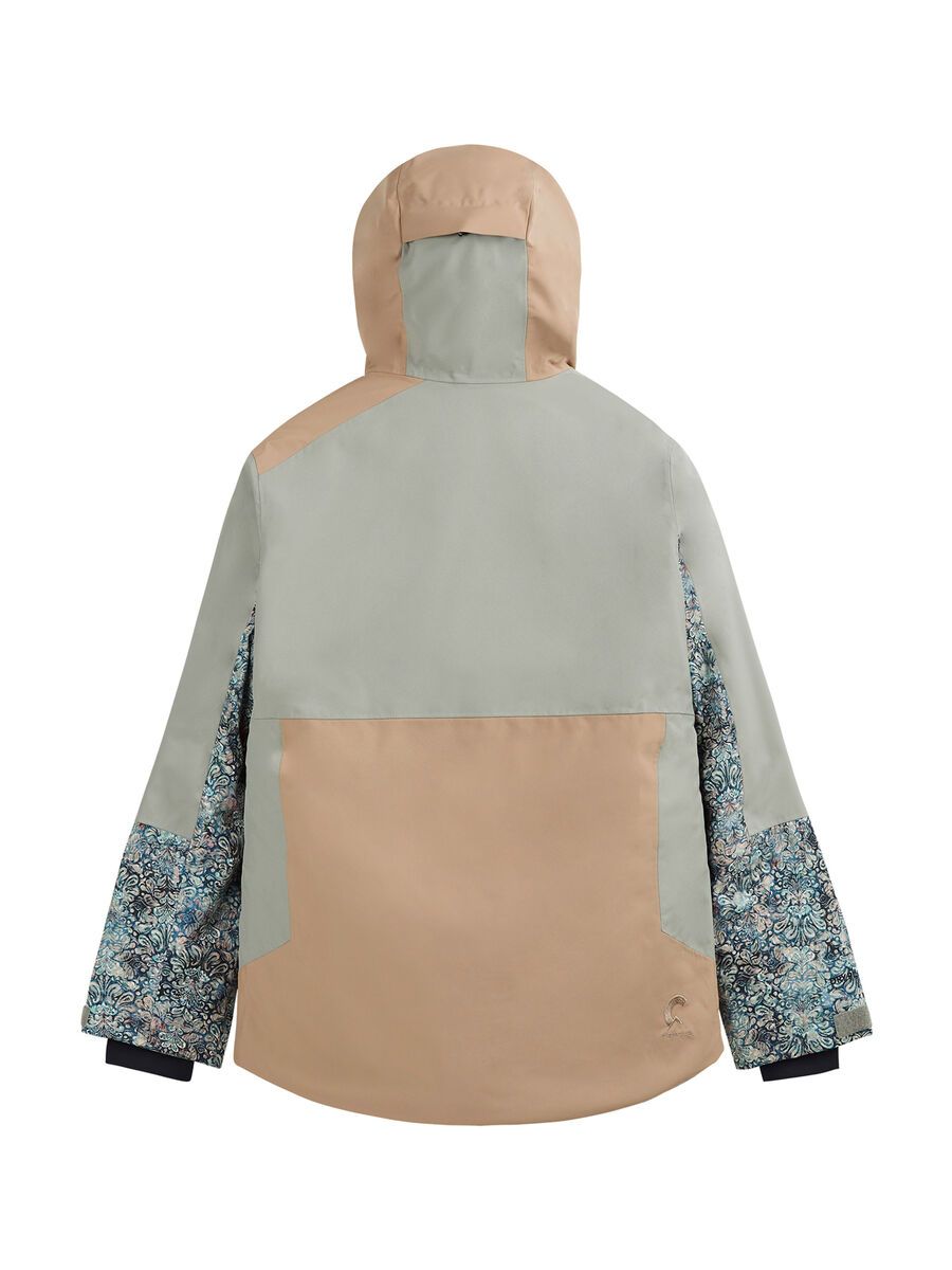 Picture Seen Jkt, shadow - Bild 2