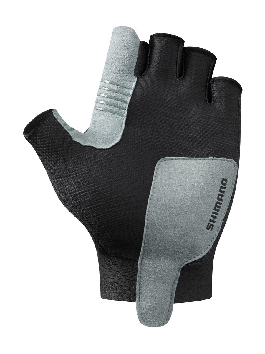 Shimano S-Phyre Leggera Gloves, black - Bild 2