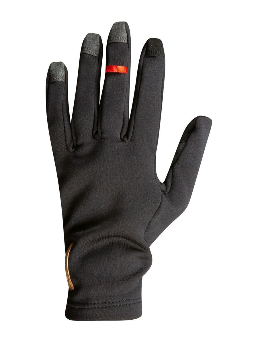 Pearl Izumi Thermal Glove, black - Bild 1