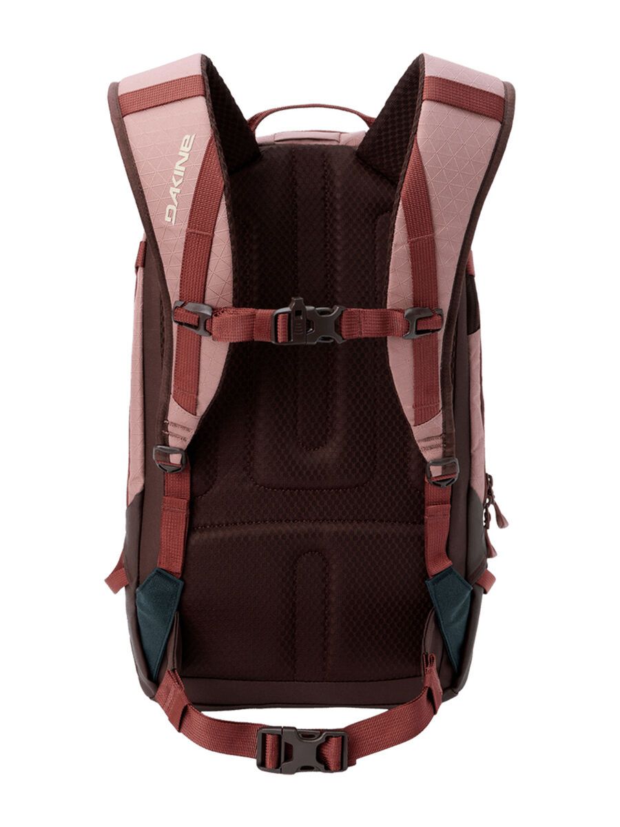 Dakine Heli 2.0 12L, burlwood - Bild 2