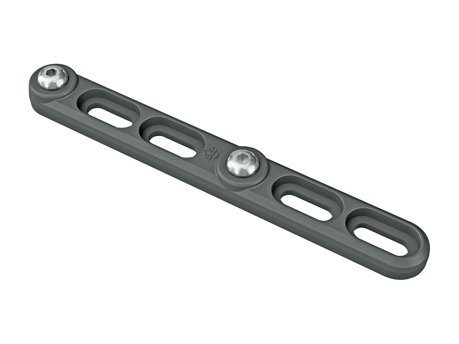 SKS Cage Shifter, schwarz - Bild 1