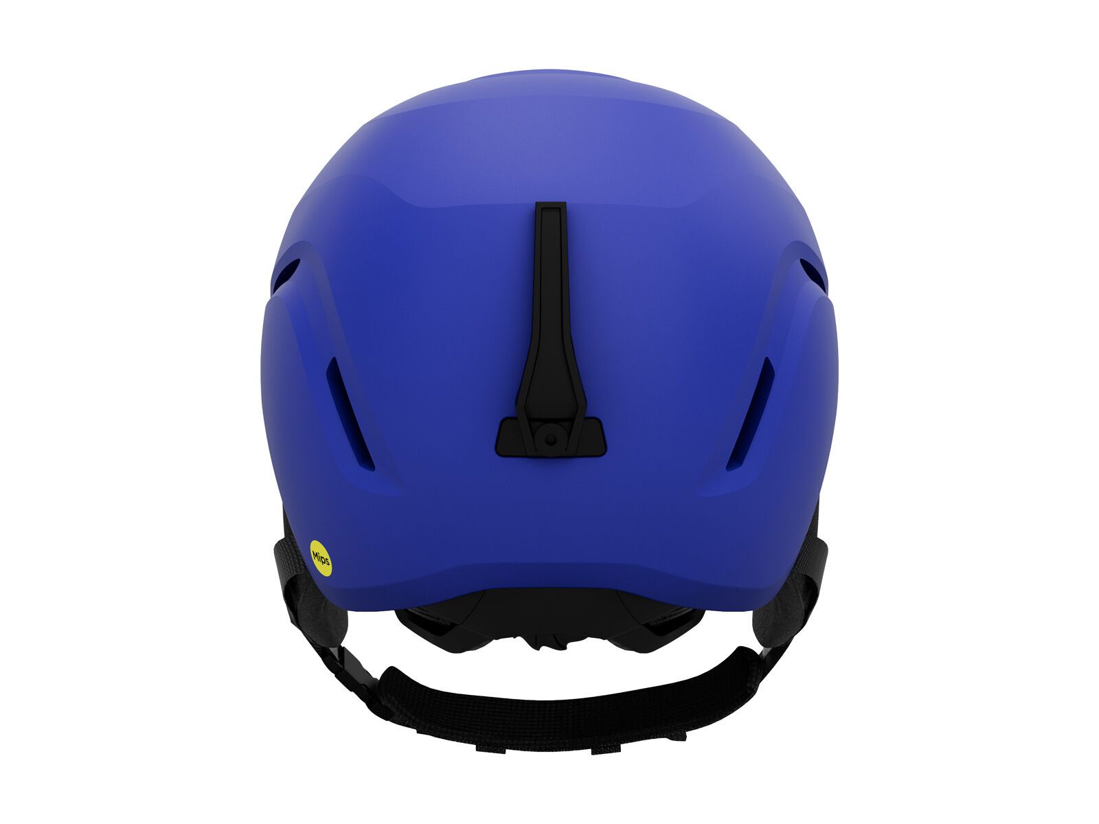 Giro Spur MIPS, matte blue jewel - Bild 4