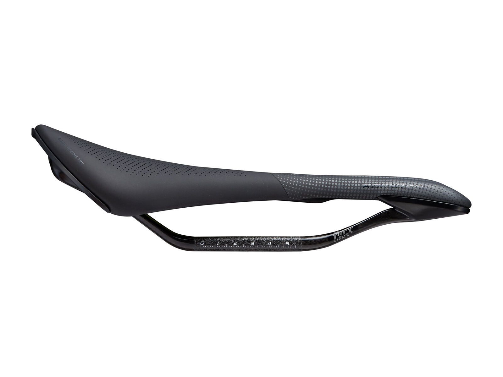 Specialized Women's Romin Evo Pro mit MIMIC - 143 mm, black - Bild 2