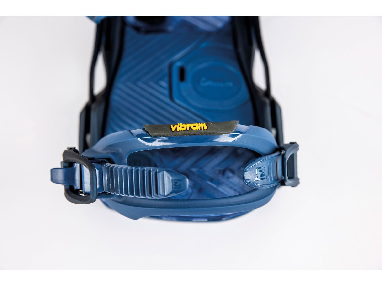 Nitro Phantom, ocean stone - Bild 7