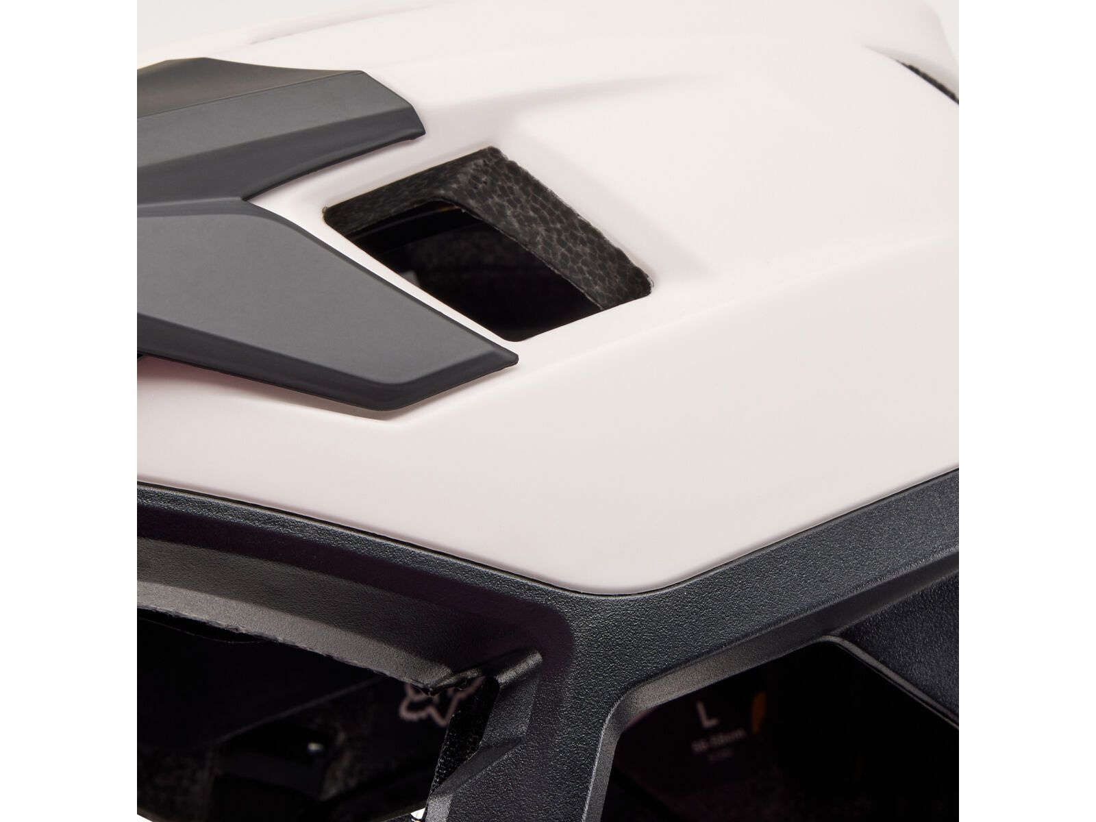 Fox Dropframe, vintage-weiß - Bild 9