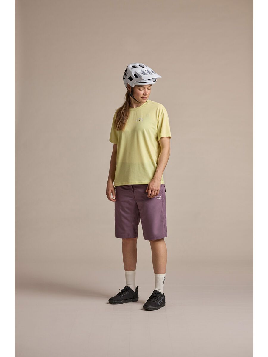 Maloja CardaminaM., stormy lilac - Bild 4