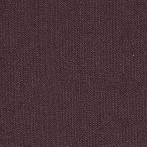 Falke SK2 Intermediate Damen, mahogany - Bild 7