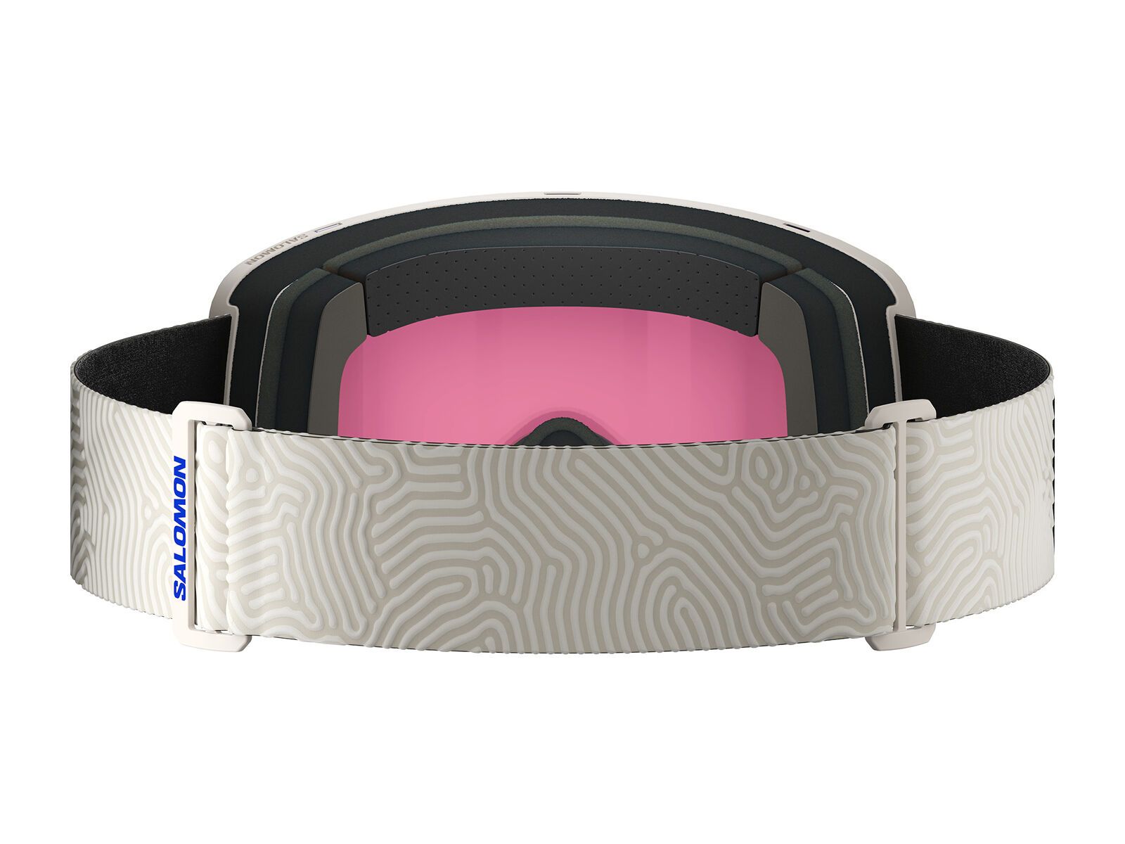 Salomon Sentry Pro, Sigma Sky Blue / rainy day - Bild 3