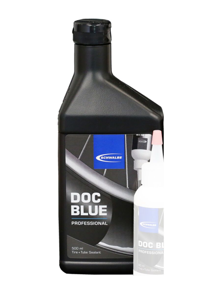 Schwalbe Doc Blue Professional - 500 ml SB3711