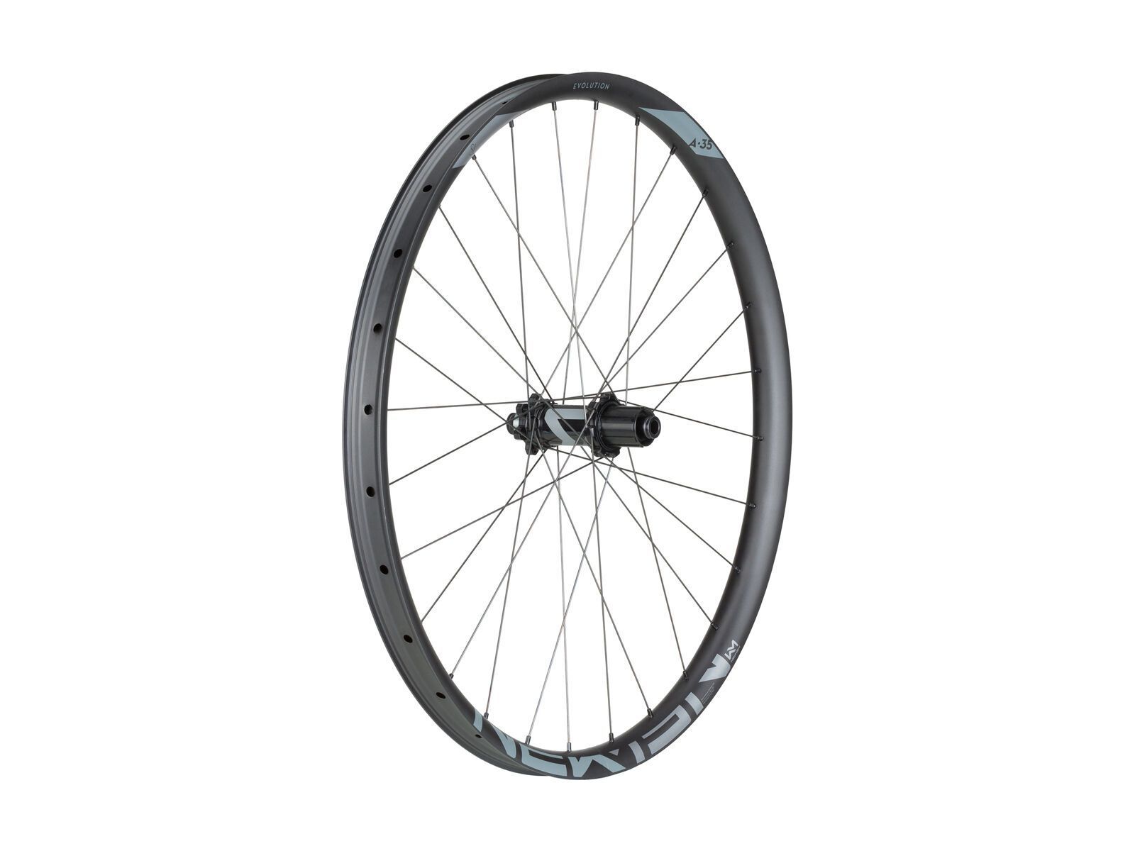 Newmen Evolution SL A.35 27.5 Boost - Bild 1