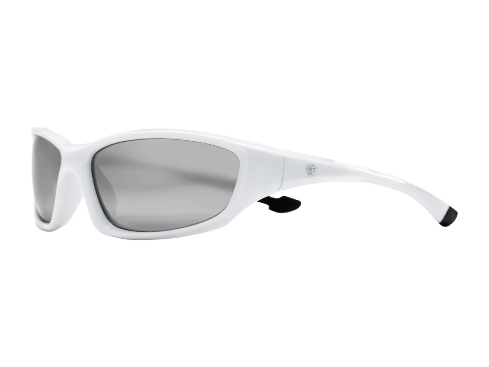 CHPO Kotti, Silver Mirror / white - Bild 1