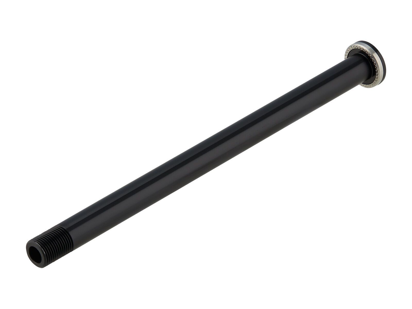 Newmen Axle UDH 12x157 M12x1.0 183 mm - Bild 2