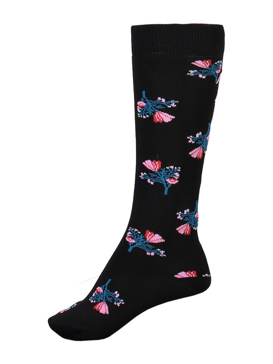 Maloja BraidaM., moonless - Bild 1