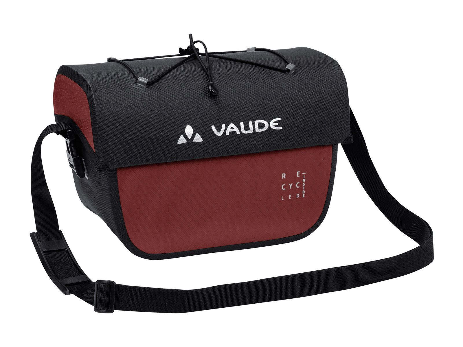 Vaude Aqua Box (rec), redeva - Bild 8
