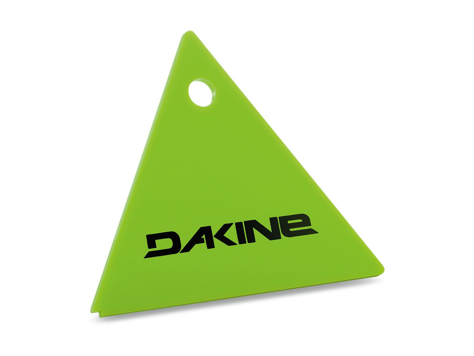 Dakine Triangle Scraper, green - Bild 1