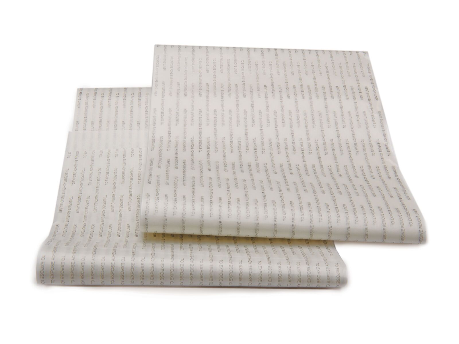 G3 Skins Glue Renew - 150 mm / 210 cm (Paar) - Bild 1