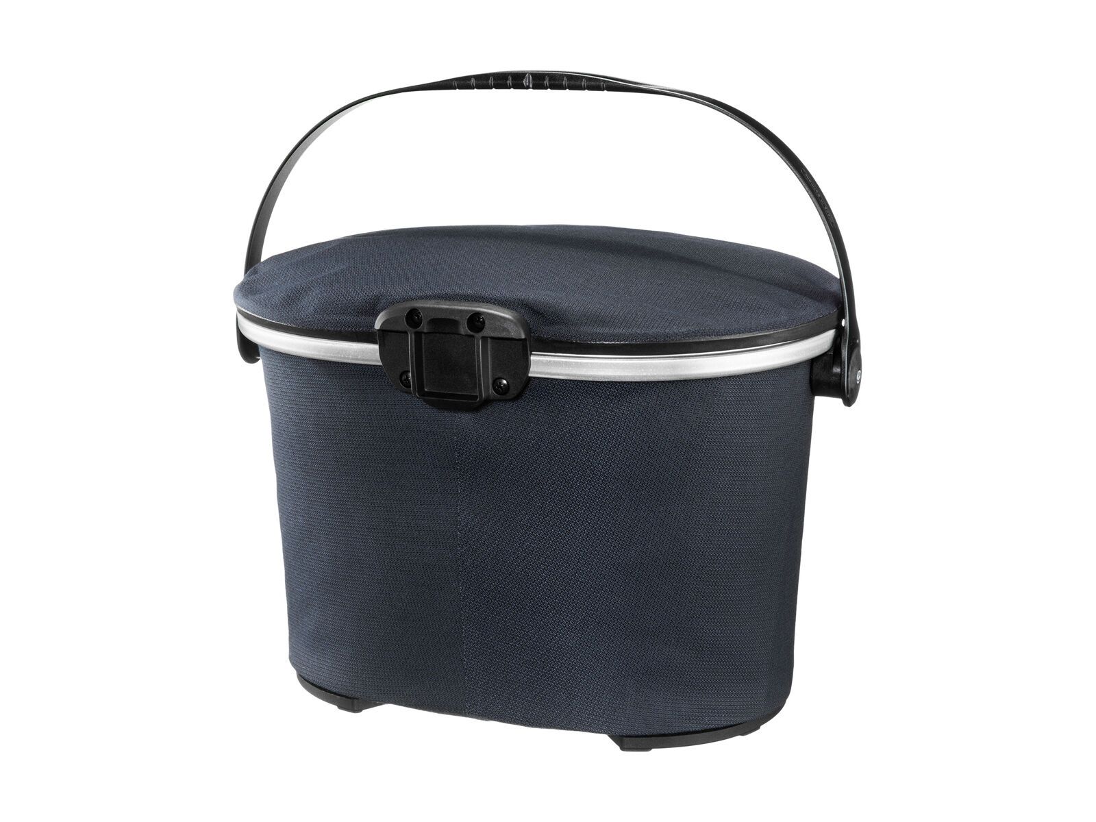 ORTLIEB Up-Town Urban, ink - Bild 2