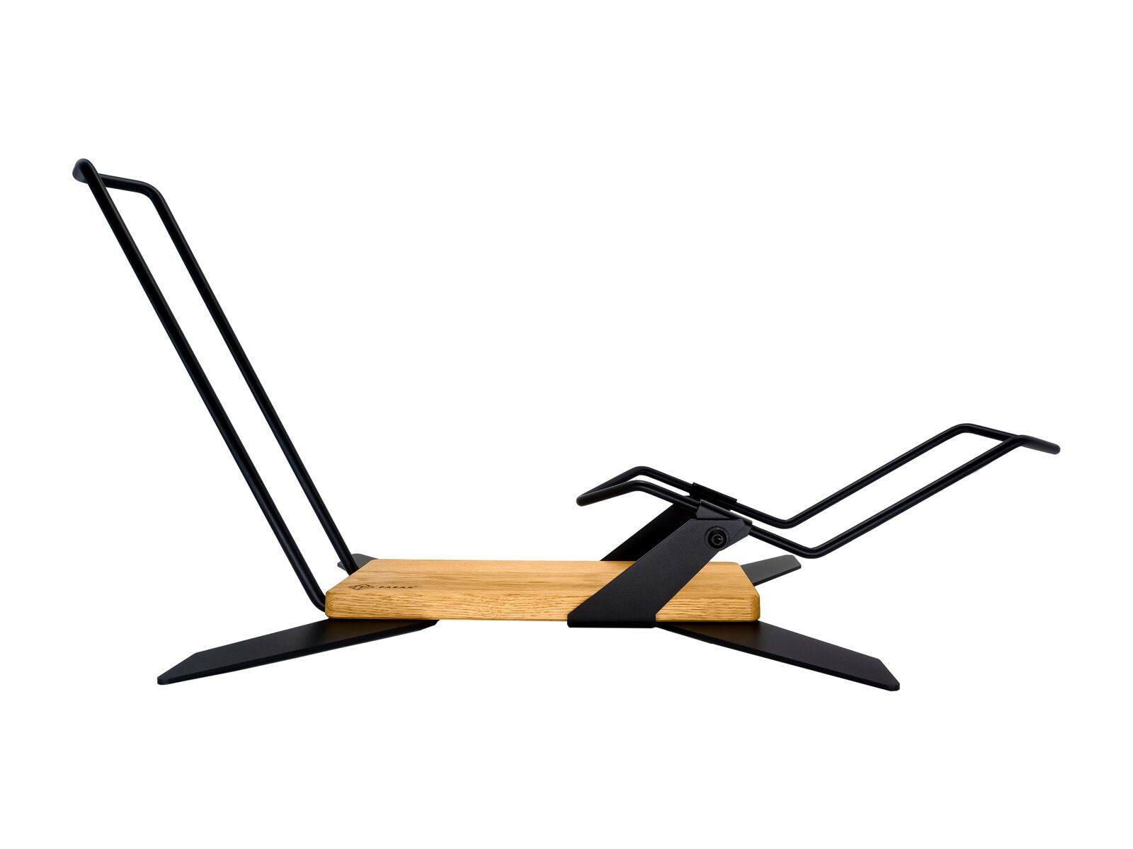 PARAX X-Stand Fahrradständer - Bild 6