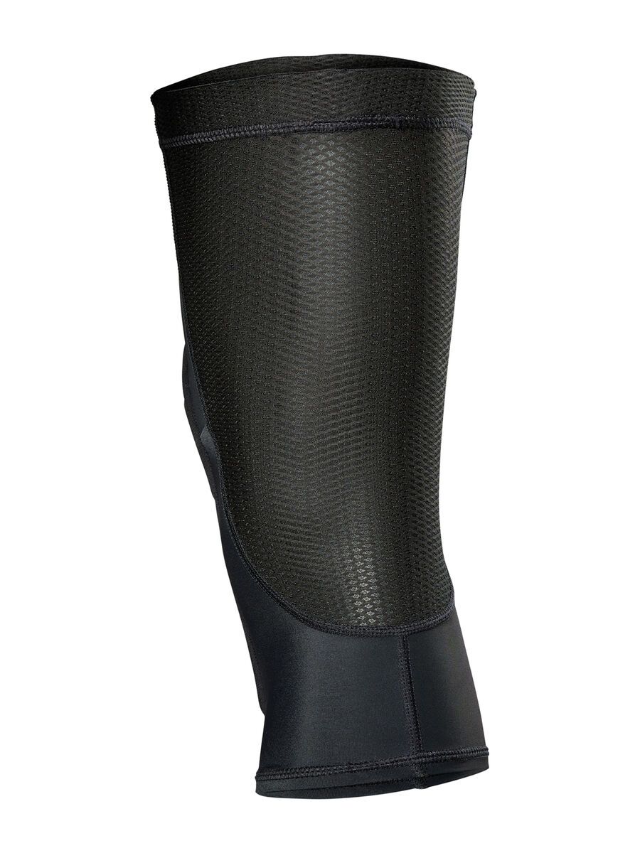 Fox Enduro Knee Sleeve, black - Bild 2
