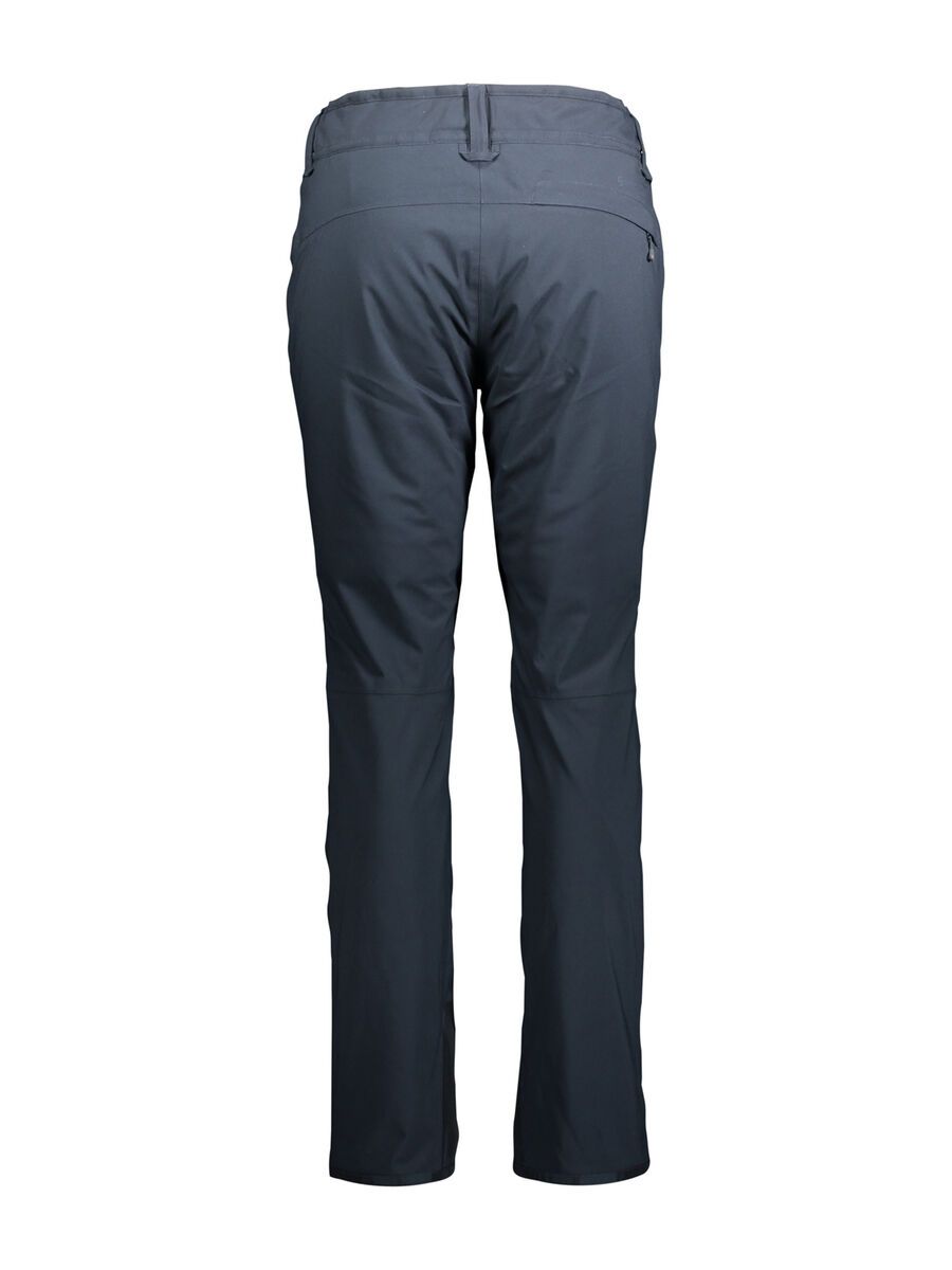 Scott Ultimate Dryo 10 Women's Pant, dark blue - Bild 3