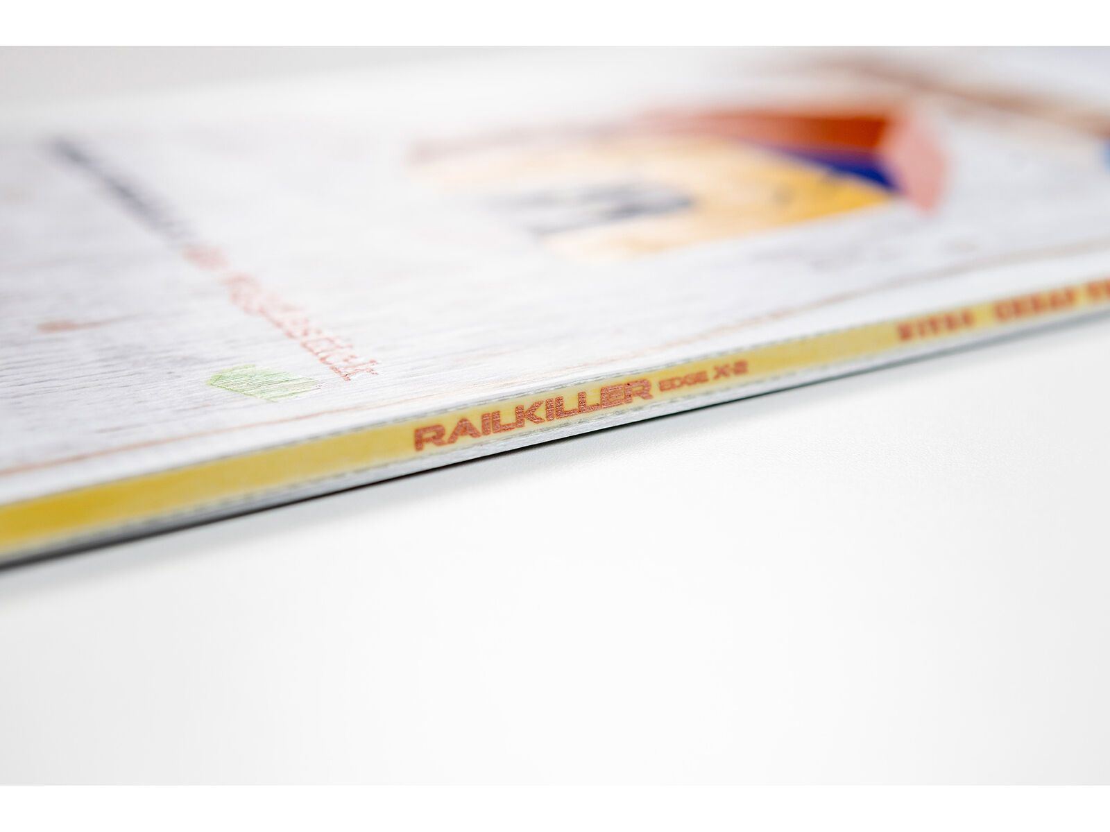 Nitro Cheap Trills Wide - Bild 9