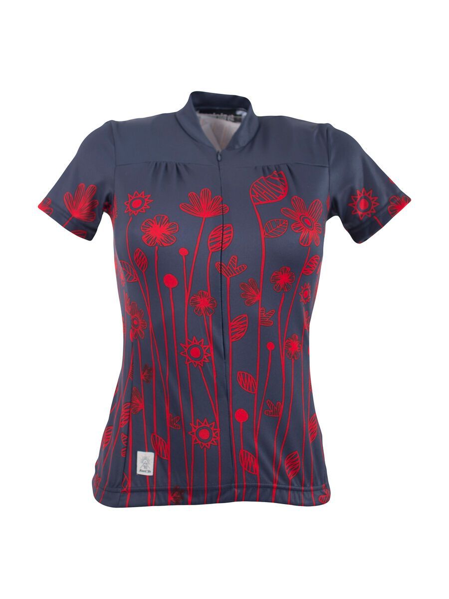 Maloja CrocusM. 1/2, nightfall - Bild 2