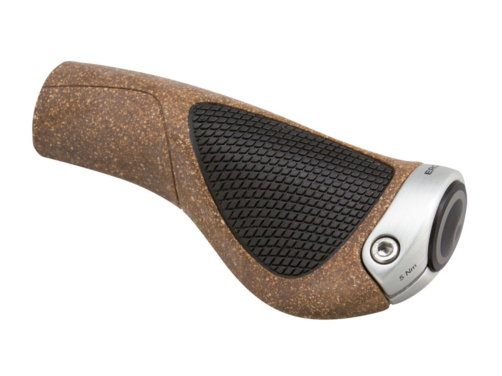 Ergon GP1 BioKork Large - Bild 1