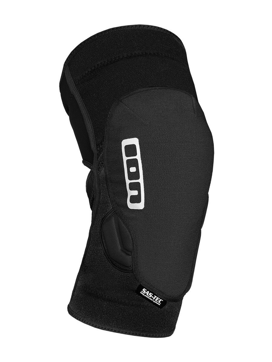 ION K_Lite, black - Bild 1